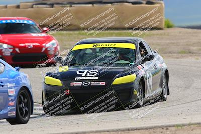 media/Mar-25-2023-CalClub SCCA (Sat) [[3ed511c8bd]]/Group 3/Race/